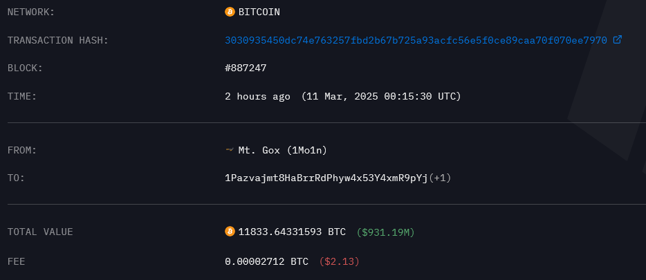 Twitter ، Europe ، Investments ، Bitcoin Lugment ، Utah ، Us United ، United States ، Donald Trump ، Policies ، Coinshares ، Bitcoin ETF ، ETF ، Companies ، Policy ، Bitcoin Reserve