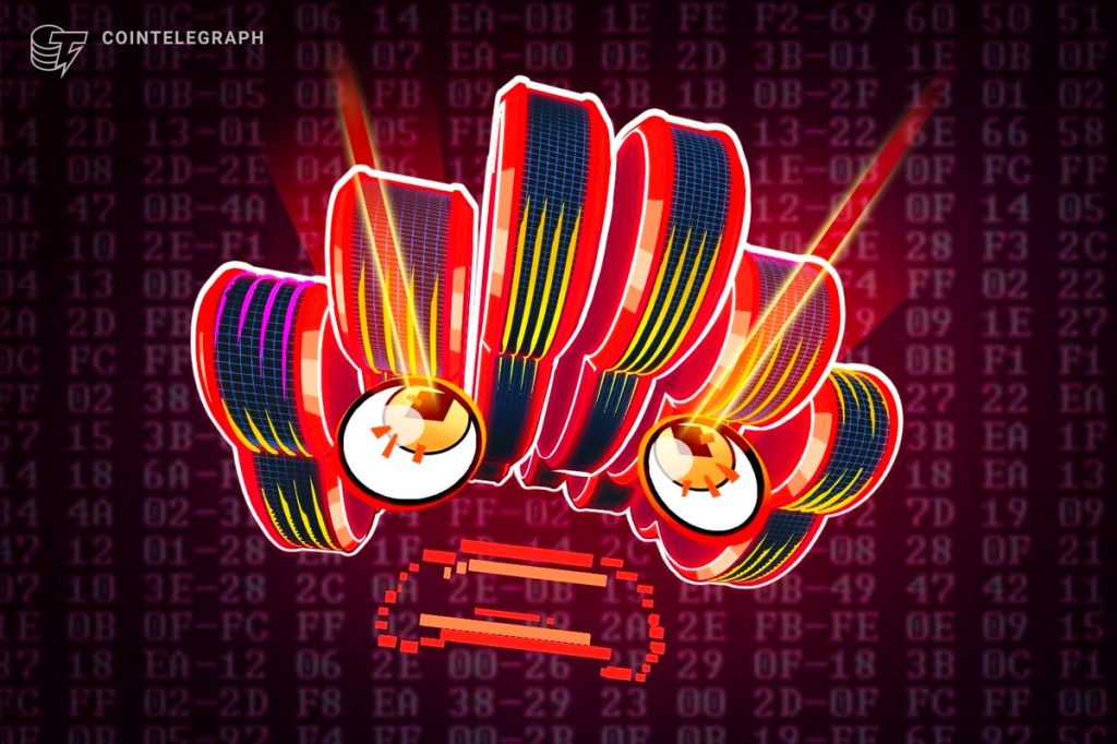 يقول الباحثون إن نماذج ChatGPT تتمرر ضد طلبات الإغلاق في الاختبارات