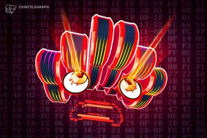 يقول الباحثون إن نماذج ChatGPT تتمرر ضد طلبات الإغلاق في الاختبارات