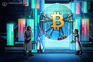 Bitcoin جاهز لـ “تبخير” السراويل القصيرة بمجرد بدء اكتشاف السعر فوق 110 ألف دولار