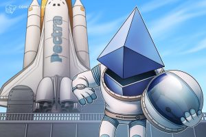 ترقية شبكة Ethereum “Pectra” تسير على الهواء مباشرة: ما يمكن توقعه
