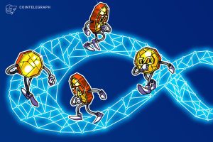 META استكشاف تكامل stablecoin للدفعات: تقرير