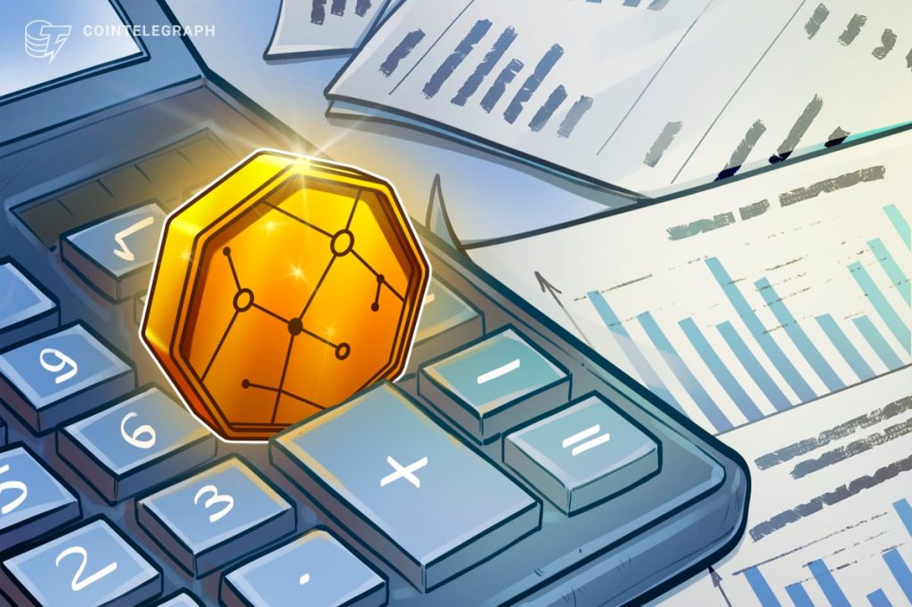 يتسع خسارة Terawulf Q1 وسط ارتفاع تكاليفها ، وانخفض الإيرادات
