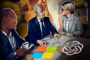 Microsoft و Openai Renegotiate Deal: Report
