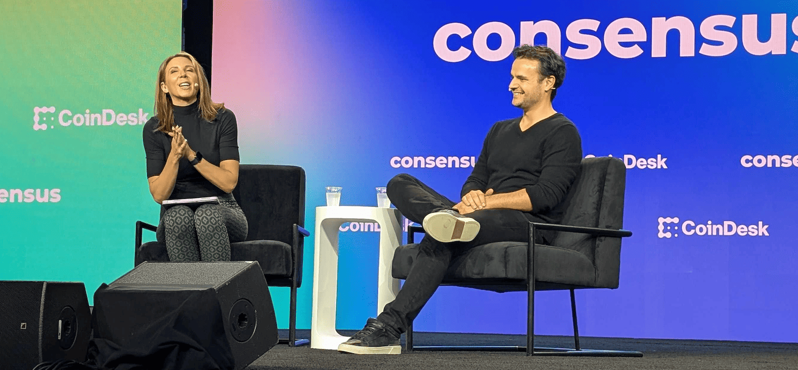 Robinhood ، Openai ، RWA ، RWA Tokenization