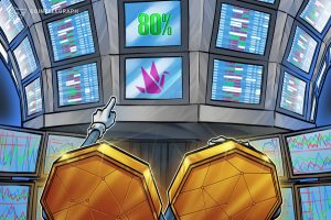 أسهم Digiasia في إندونيسيا تبرز بنسبة 90 ٪ لتجميع 100 مليون دولار لشراء Bitcoin