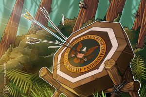 يقترح Robinhood قواعد المجلس الأعلى للتعليم لأصول العالم الحقيقي المميز