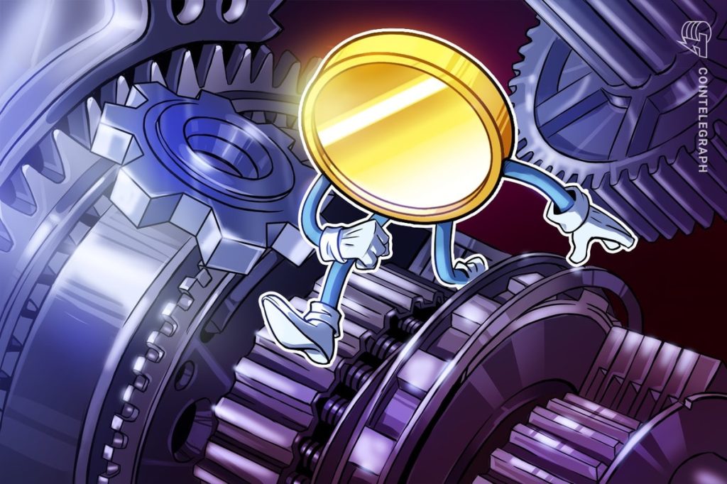 أكاديمية Giggle التابعة لشركة CZ تبتعد عن GIGGLE وسط تقلبات الأسعار