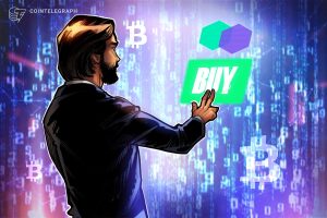 مجموعة Blockchain في فرنسا لشراء 590 Bitcoin بعد بيع السندات