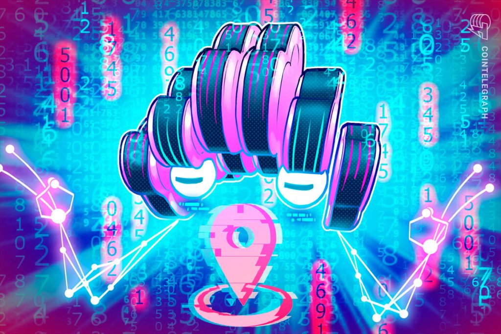 تتيح أداة OSINT الخاصة بـ AI التحليل الشامل لملفات تعريف YouTube