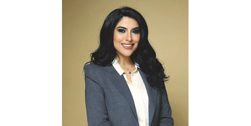 «الشباب»: نولي اهتماماً بالغاً بتمكين المرأة وتطوير قدراتها