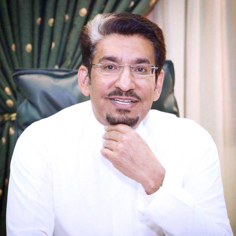 عبدالله السدحان.. بين نجومية لامعة ونهاية الحقبة الذهبية