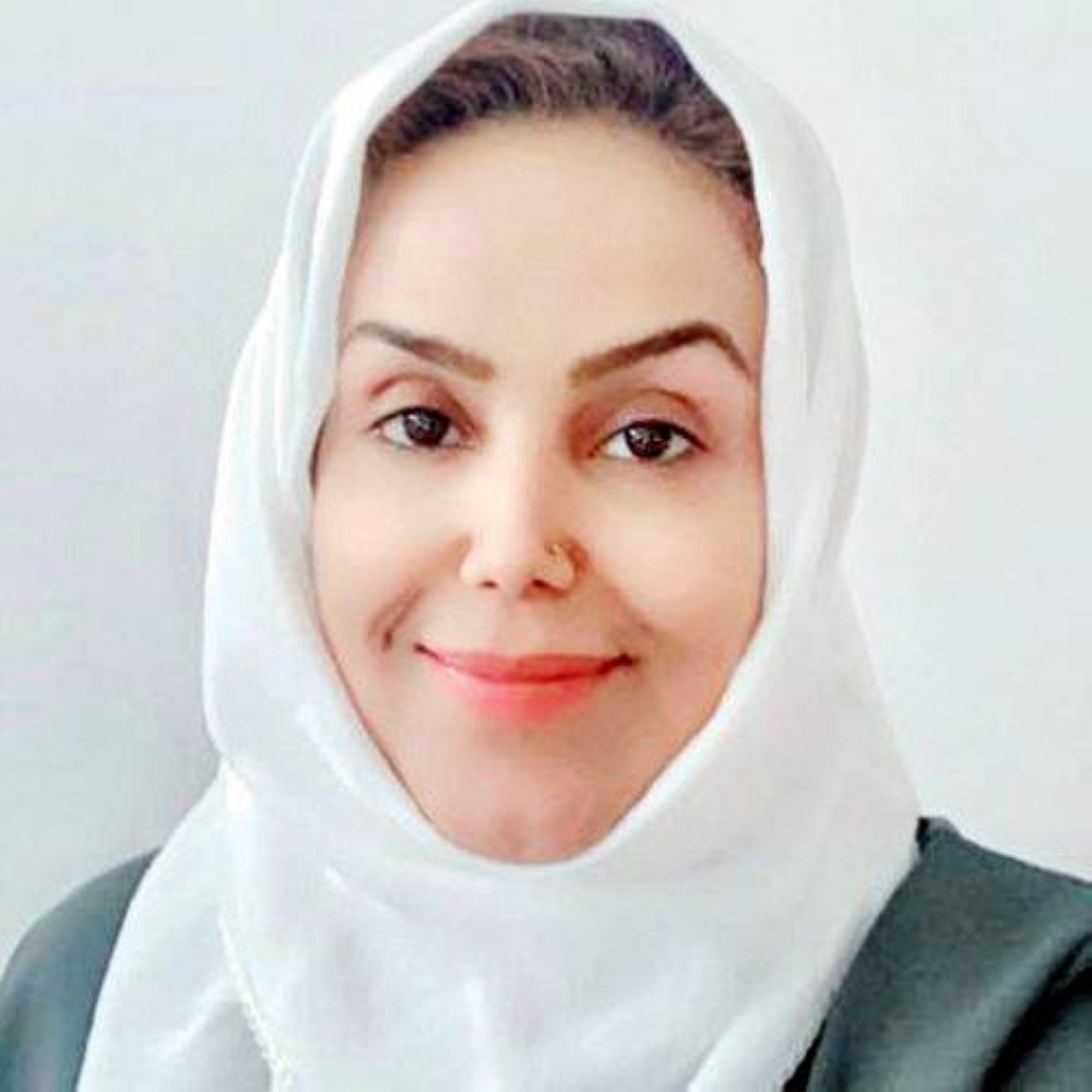 نرجسيّة المبدع تُقلّص حضوره الثقافي