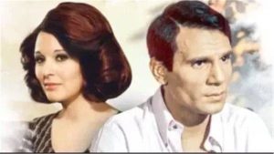 شقيقة سعاد حسني لـ«عكاظ»: عبد الحليم تزوج «السندريلا» وسأقاضي أسرة «العندليب»