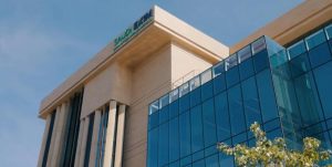 بنك التصدير والاستيراد السعودي يحصل على تصنيف +A الائتماني