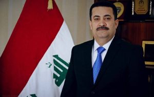 ضمن خطة إصلاح اقتصادي.. العراق يستعين بشركات دولية لرفع تصنيفه الائتماني