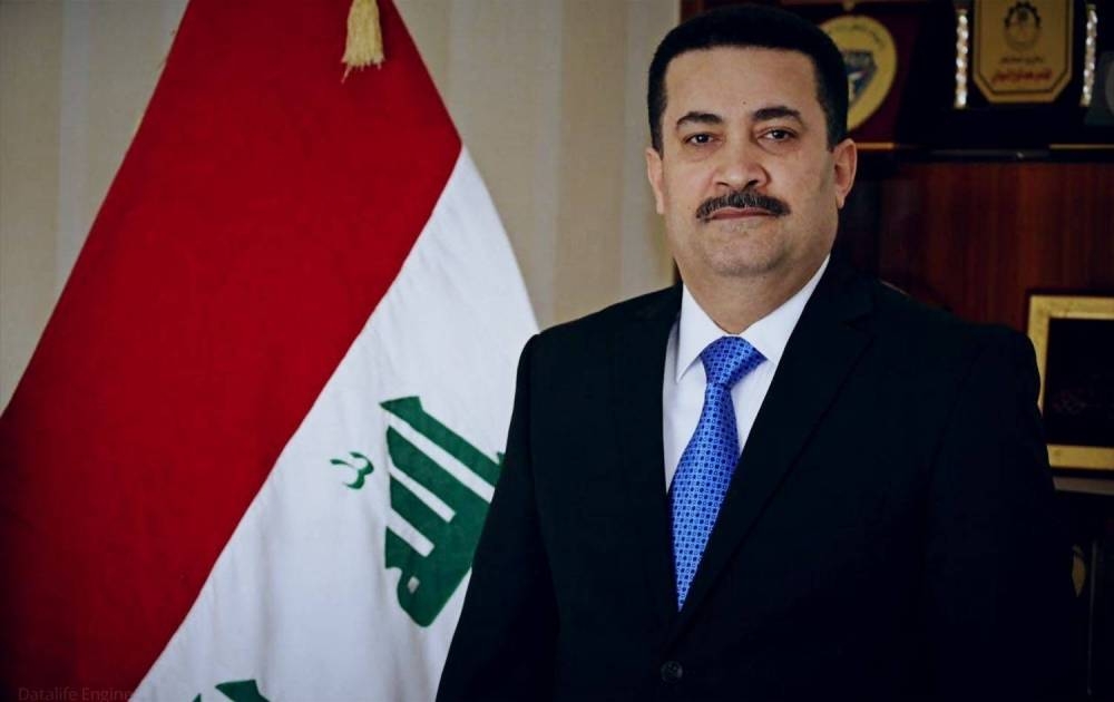 ضمن خطة إصلاح اقتصادي.. العراق يستعين بشركات دولية لرفع تصنيفه الائتماني