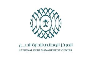 بـ4.081 مليار ريال.. «مركز إدارة الدين» يقفل طرح مايو 2025 ضمن برنامج «صكوك المملكة»