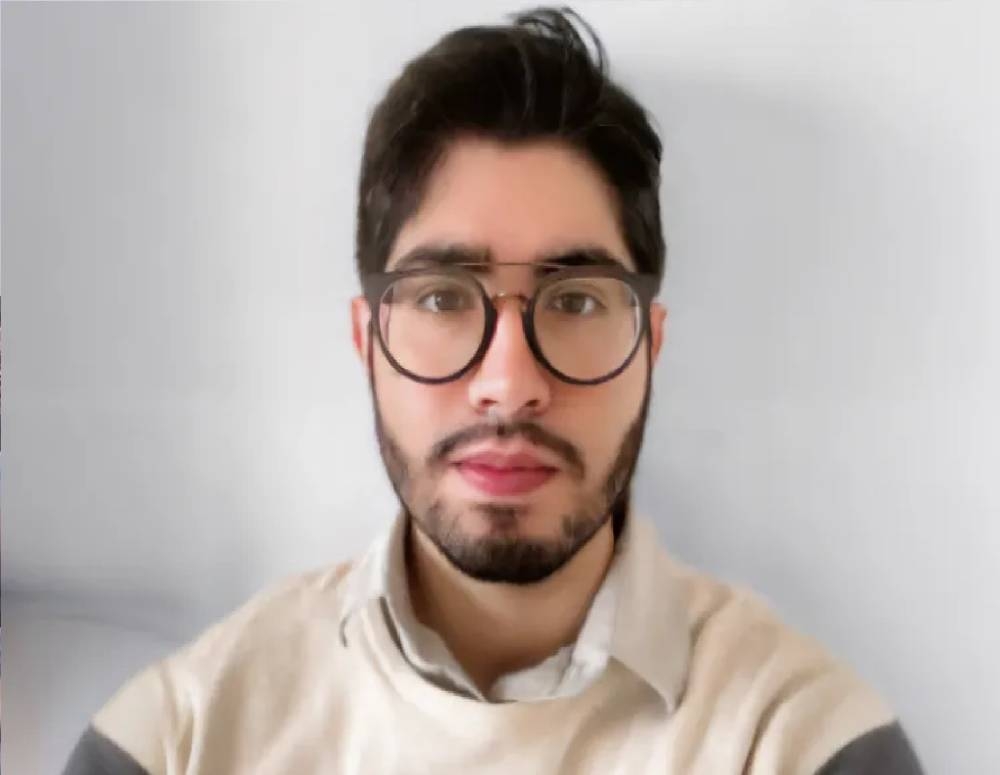 من هو منفذ هجوم السفارة الإسرائيلية في واشنطن ؟