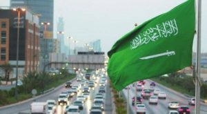 تقرير: تسارع لافت بنمو الاقتصاد السعودي.. إنتاج النفط سيتجاوز 9.4 مليون برميل