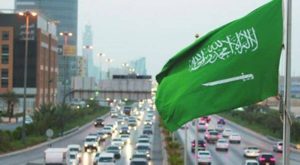 تقرير: تسارع لافت بنمو الاقتصاد السعودي.. إنتاج النفط سيتجاوز 9.4 مليون برميل