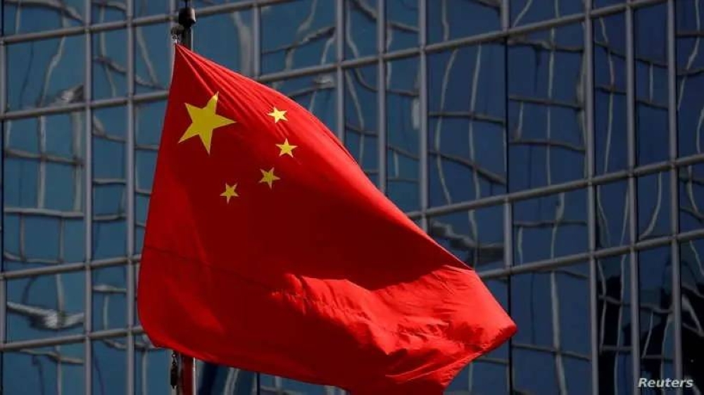 الصين: إعفاء مواطني السعودية والكويت وسلطنة عمان من التأشيرات لمدة 30 يوماً