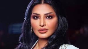 ريم عبدالله لـ«ع»: «انتبه لأجرك بأذنك»