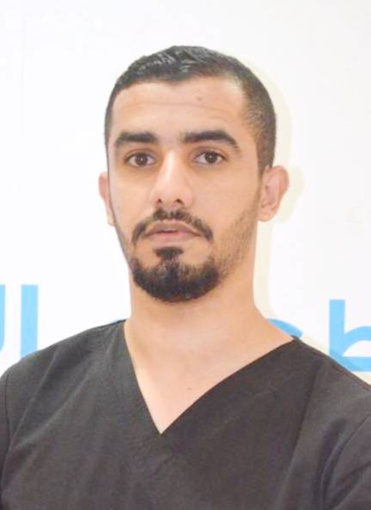 هؤلاء معرَّضون لضربات الشمس !