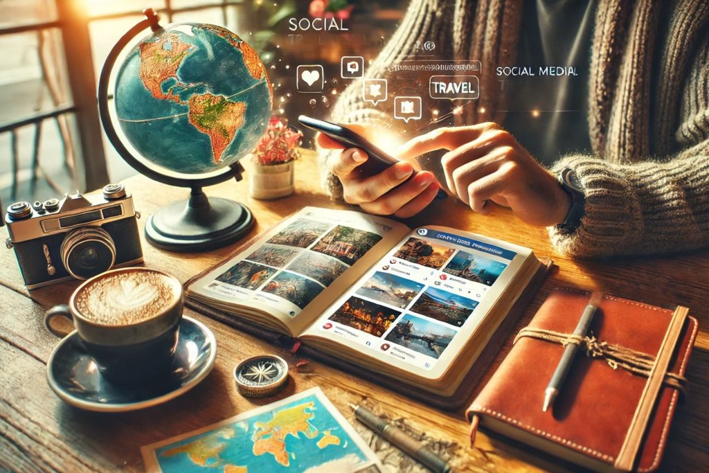 الإمارات العربية المتحدة تُدرج مادة الذكاء الاصطناعي في المنهج الدراسي