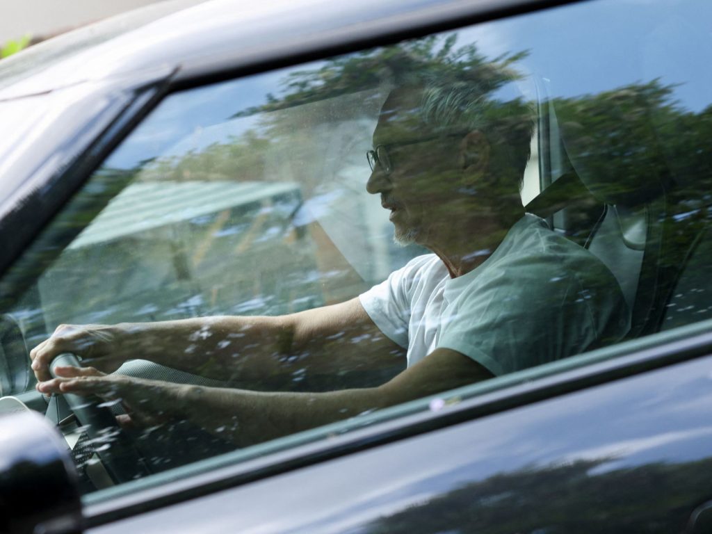 هداف إنجلترا جاري لينيكر يتعرض للاضطهاد بسبب منشور معاد للسامية