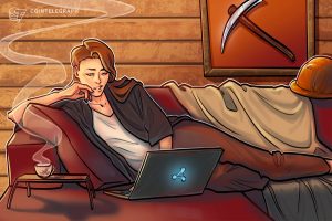 كيفية إعدام Bitcoin في المنزل في عام 2025: دليل واقعي