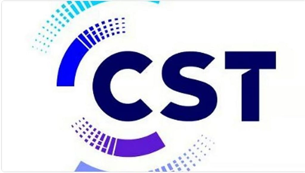 «هيئة الاتصالات» تنهي منظومة خدماتها في إدارة الحشود خدمة لضيوف الرحمن في موسم حج 1446هـ