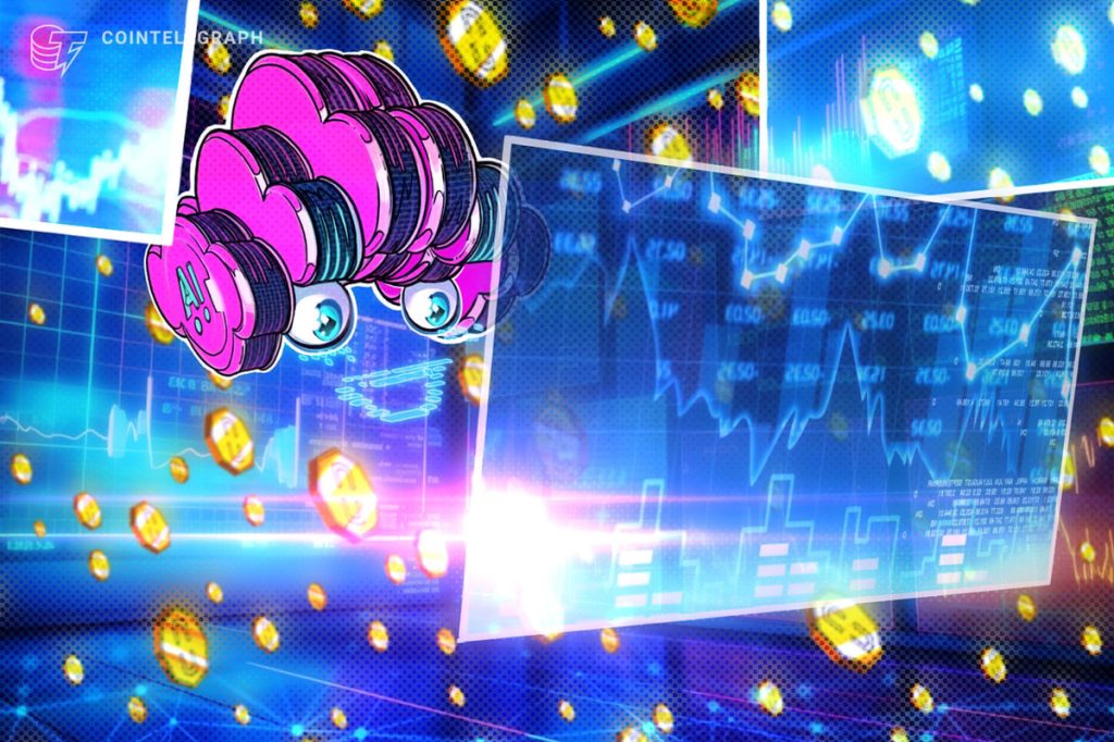 استراتيجيات تحول التجار وسط اضطراب التعريفة الجمركية