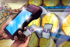 BTC شراء الفرصة تظهر مع اندلاع توترات الشرق الأوسط