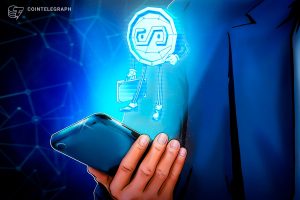 يقترب StableCoins