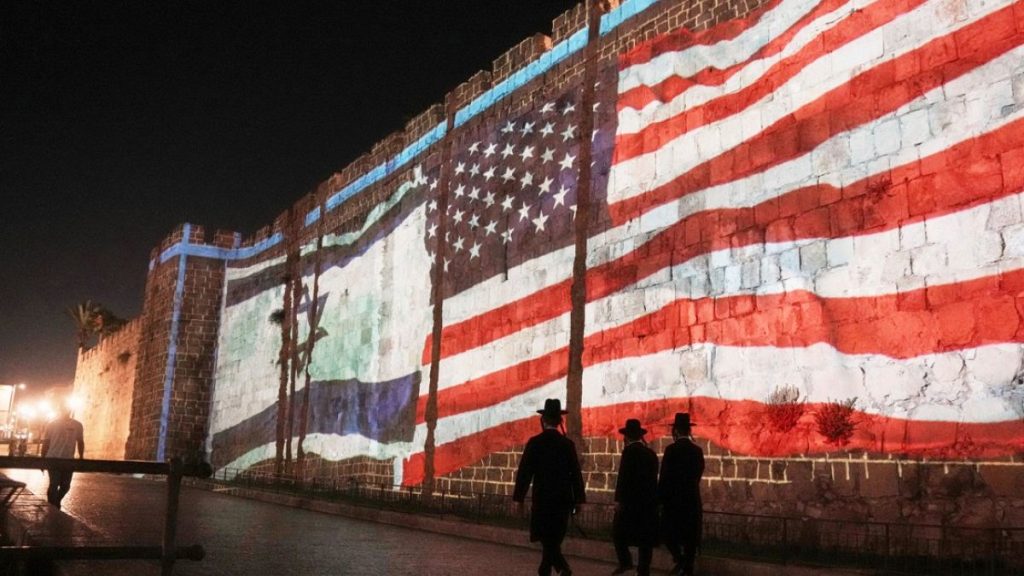 بين التكتيك والاستراتيجية… أين تقف إسرائيل بعد الضربات التي تلقتها إيران؟