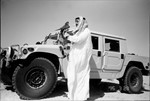 وصف الصورة