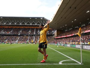 الجزائري آيت نوري ينضم للسيتي.. قيمة الصفقة ومدة العقد