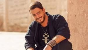 بتهمتي الاغتصاب والعنف.. إعادة محاكمة سعد لمجرد في باريس