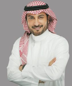 وعكة صحية مفاجئة تنقل الفنان ماجد المهندس إلى المستشفى