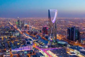 137 % ارتفاع السياحة المتبادلة
بين السعودية وأوزبكستان