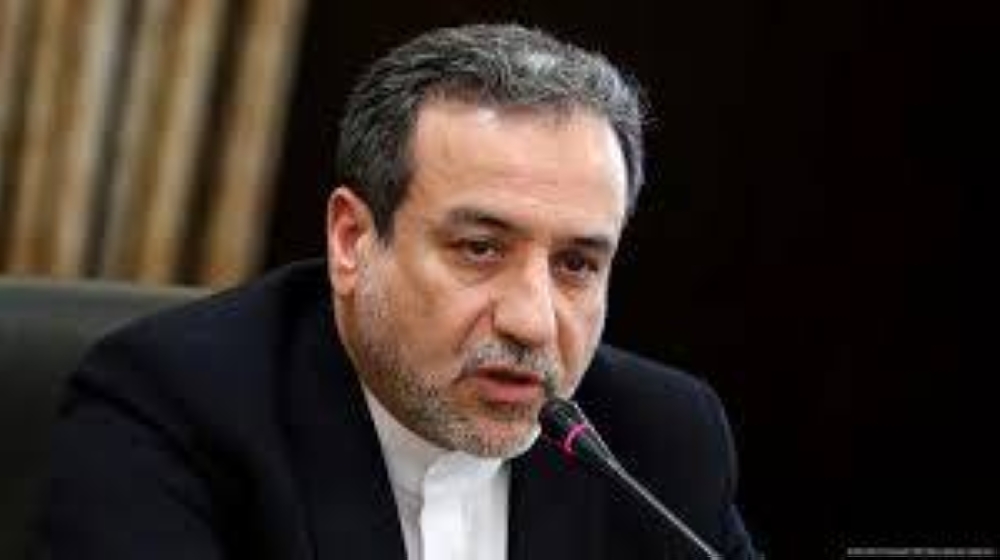 من الإسلامبولي إلى نصر الله.. إيران تغيّر رسمياً اسم شارع «قاتل السادات»