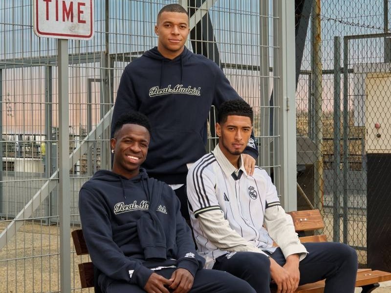 ماهو مرض مبابي ؟