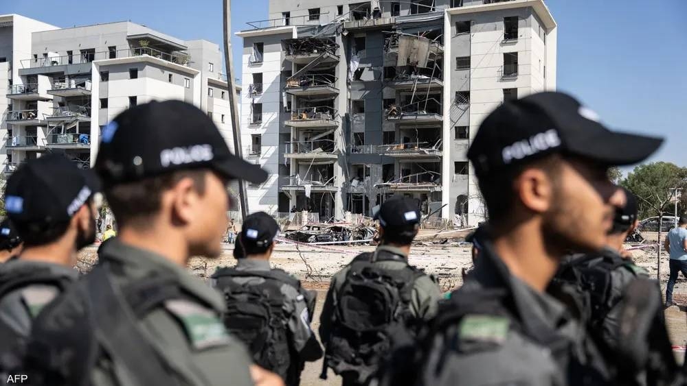 إسرائيل ترجح استمرار الحرب .. إيران : لاتفاوض تحت النار