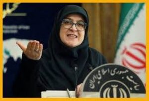 لماذا قيدت إيران الوصول إلى«الإنترنت العالمي»؟
