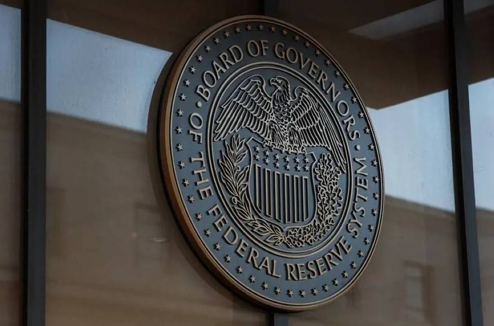 رغم اعتدال التضخم.. «الفيدرالي» يبرر تريثه للفائدة