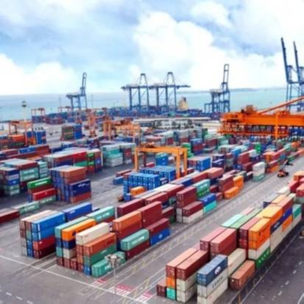 «الإحصاء»: ارتفاع الأنشطة غير النفطية بنسبة 5.3% خلال عام 2024