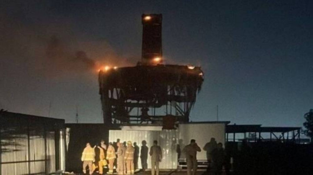 العراق يقترب من فك لغز هجمات الطائرات المسيّرة المجهولة