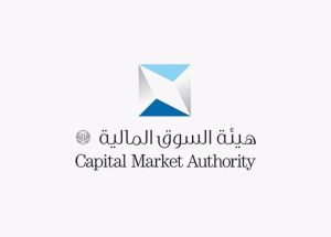 «السوق المالية»: إدانة 10 مستثمرين وإلزامهم وآخرين بدفع 96 مليون ريال