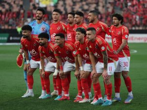 مواجهات مع أبطال العالم آخر 4 سنوات.. ما حظوظ الفرق العربية في مونديال الأندية؟